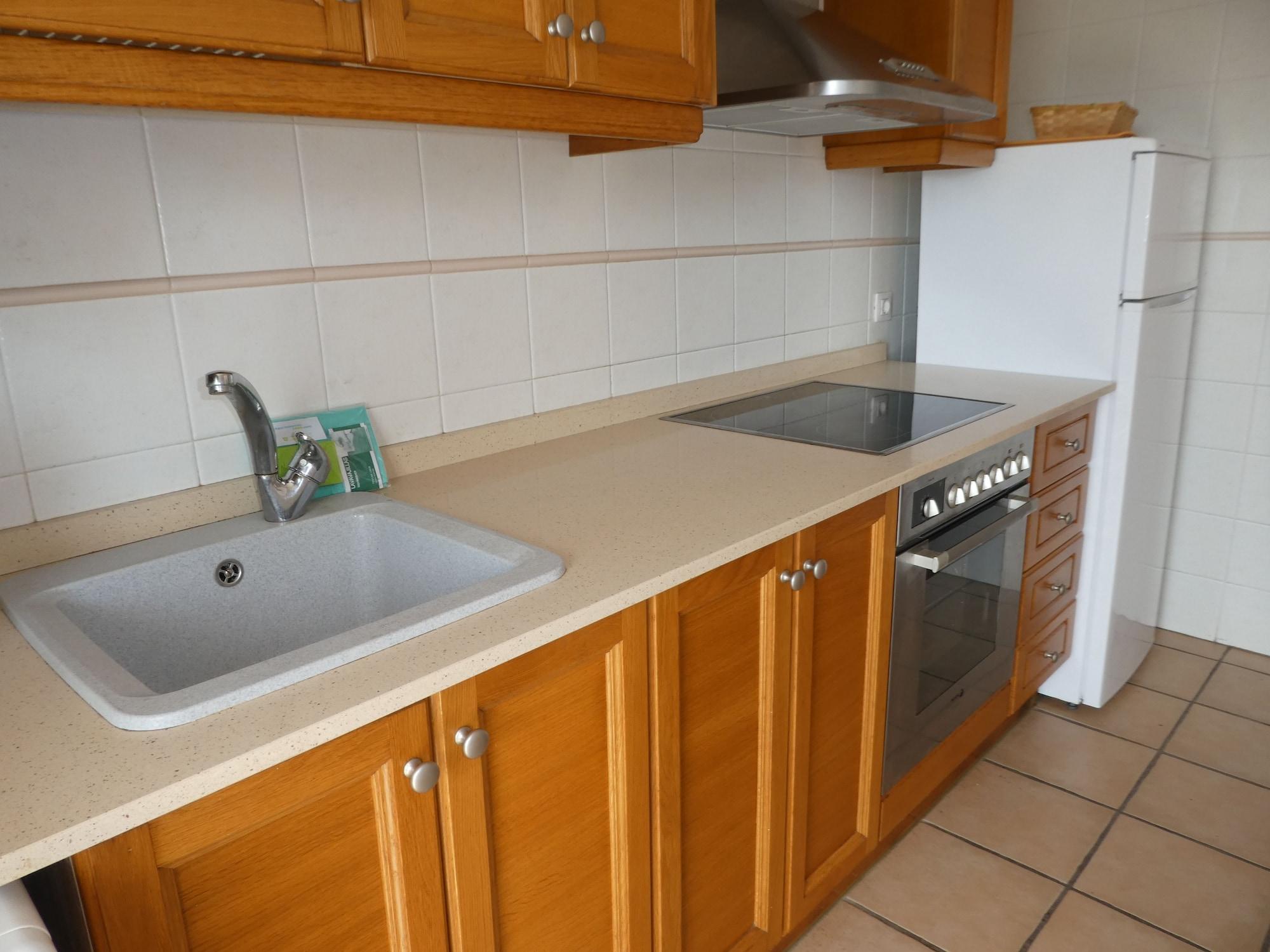 Apartamentos Tierra De Irta 3000 Peñíscola Exterior foto