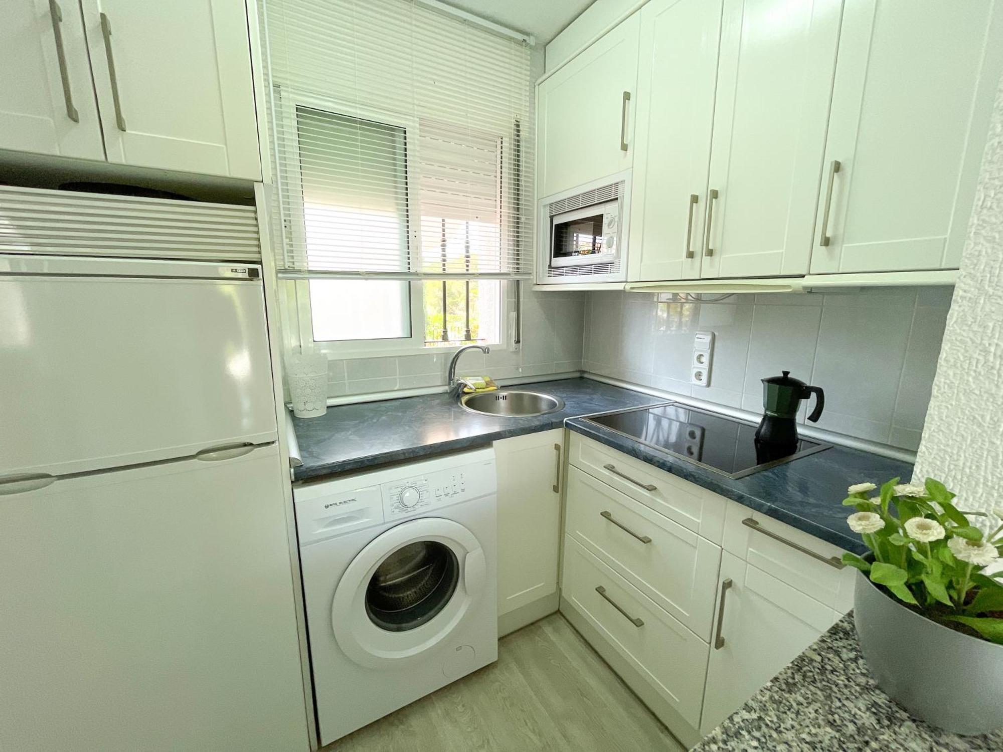Apartamentos Tierra De Irta 3000 Peñíscola Exterior foto